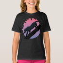 Search for jungle kids tshirts Wildlife