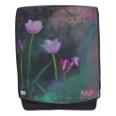 Recherche de minable sacs Pour elle