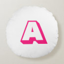 Recherche de alphabets coussins Pour tous
