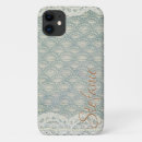 Recherche de ardoise iphone coques Élégant