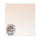 Search for squirrel notepads Nature