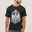 Search for german eagle tshirts Germany