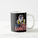 Search for love trump mugs Election