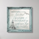 Search for light house posters Scripture