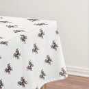 Search for butterfly tablecloths Pink