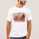 Search for cortes clothing 16th
