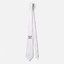 Search for groomsmen ties Dad