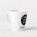 Search for promotional items mugs Marketing