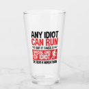 Recherche de race mugs bouteilles Coureur