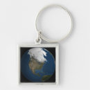 Search for arctic view keychains Globe