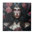 Search for princess tiles Fantasy