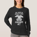Search for kumquat tshirts Marmalade