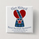 Search for kilt buttons Scottish
