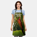 Search for natur aprons Vintage