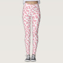 Search for strawberry pattern leggings Cute