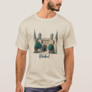 Recherche de topkapi Istanbul