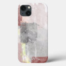 Search for structure ipad cases Abstract