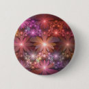 Search for retro images buttons For her
