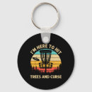 Search for disc golf keychains Putt