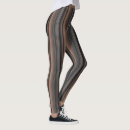 Search for earth tone clothing Autumn