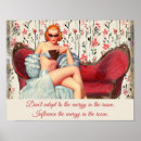 Recherche de rétro dame art Glamour