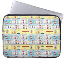 Search for valentines day cases Peanuts