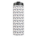 Search for puffin travel mugs Birds