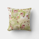 Search for ladybird pillows Flowers