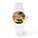 Recherche de beau vous montres Cheval