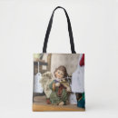 Search for angel bags Wings
