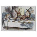 Recherche de lapin planches à découper Cuisine