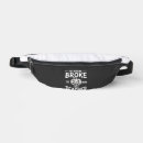 Search for teacher fanny packs Halloweencostumes