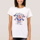 Recherche de papillon patriotique tshirts Chemises patriotiques