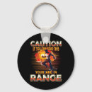 Search for high kick keychains Mma