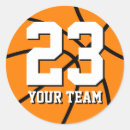 Search for number three stickers Birthday