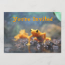 Search for dart invitations Party