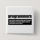 Search for developer square buttons Coder