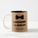 Search for black bow mugs Gold