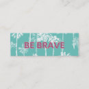 Recherche de encouragement cartes visite Gentillesse
