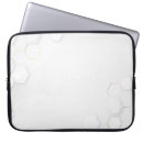 Search for notebook cases Elegant