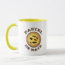 Search for tarts mugs Food