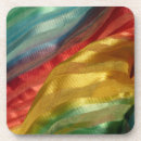 Search for rainbow coasters Yellow