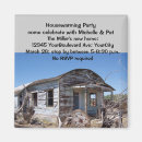 Search for funny housewarming party invitations Change of address