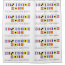 Search for yacht shower curtains Beach