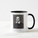 Recherche de élisabéthain tasses Mâle