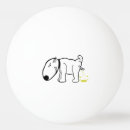 Search for funny ping pong balls Silly