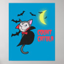 Recherche de souris posters Animal
