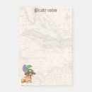 Search for dachshund post it notes Puppy