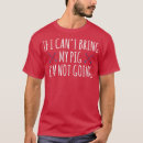 Search for capivara tshirts Hamster lovers