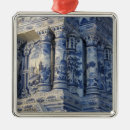 Search for russia ornaments Blue